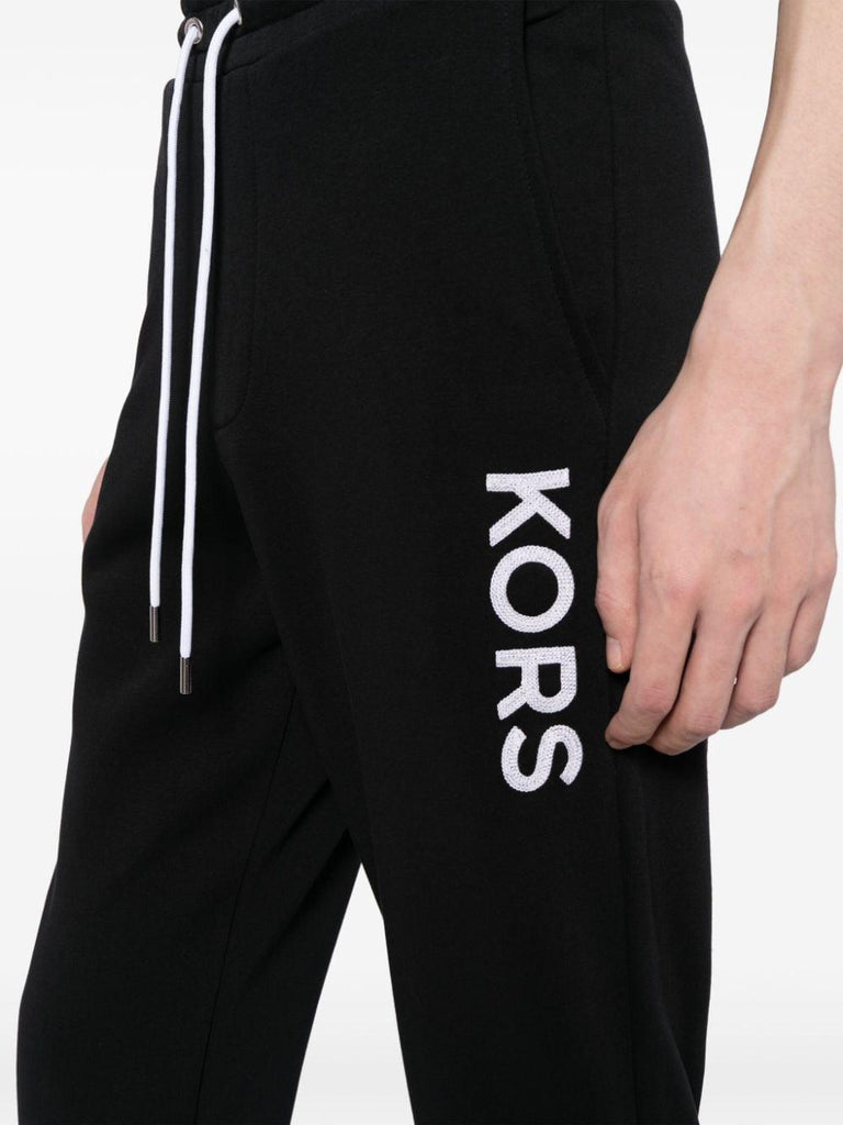 MICHAEL KORS PANTALONE