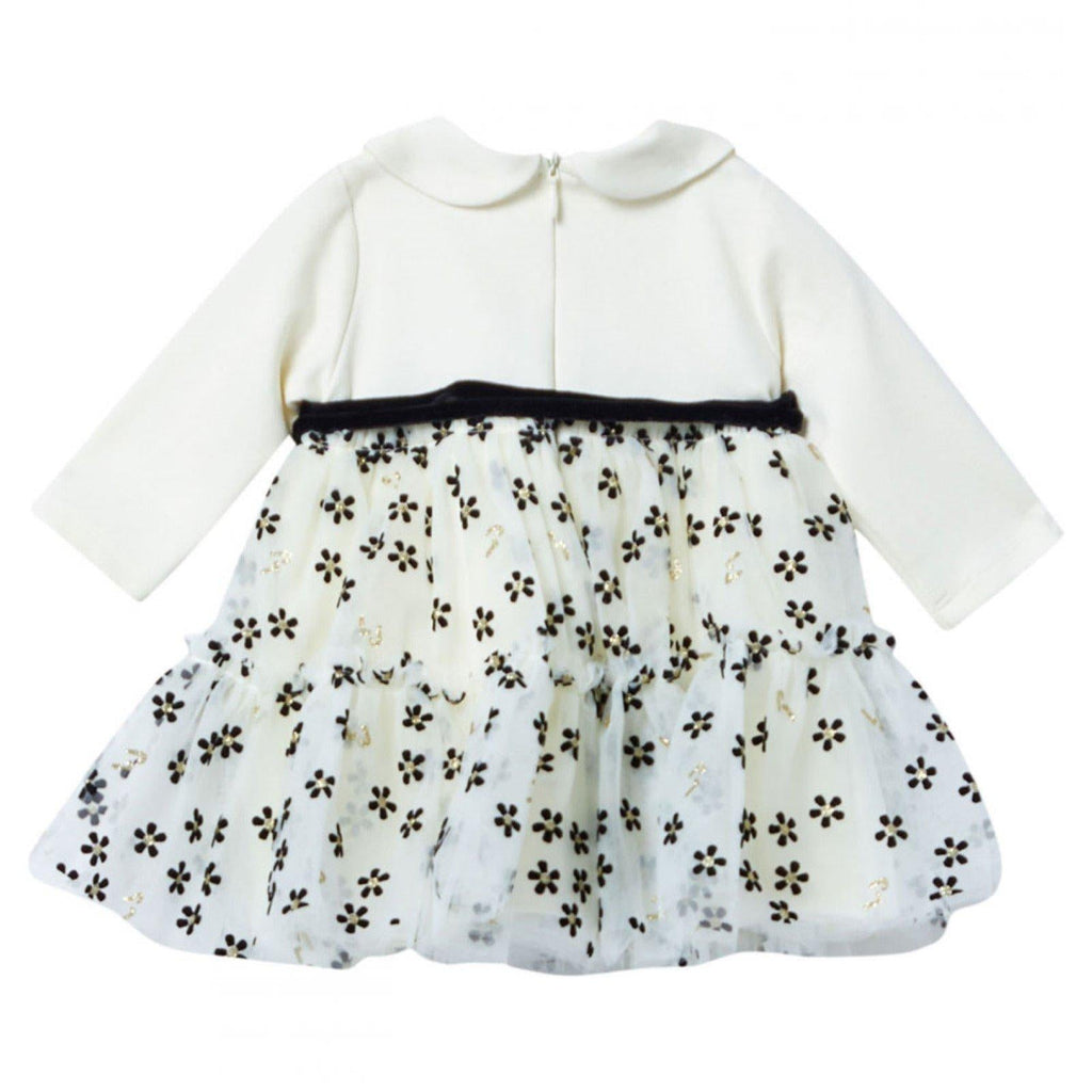 LIU JO ABITO JERSEY ST. ALL