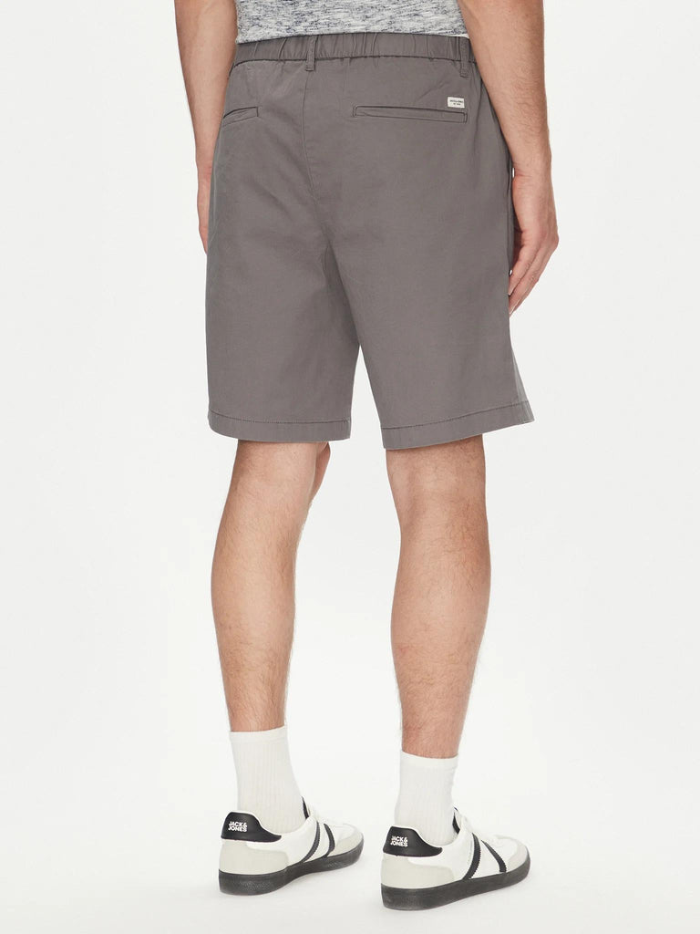 JACK AND JONES JPSTJAIDEN CAMPAIGNHYBRIDJOGGERSHORT SRT
