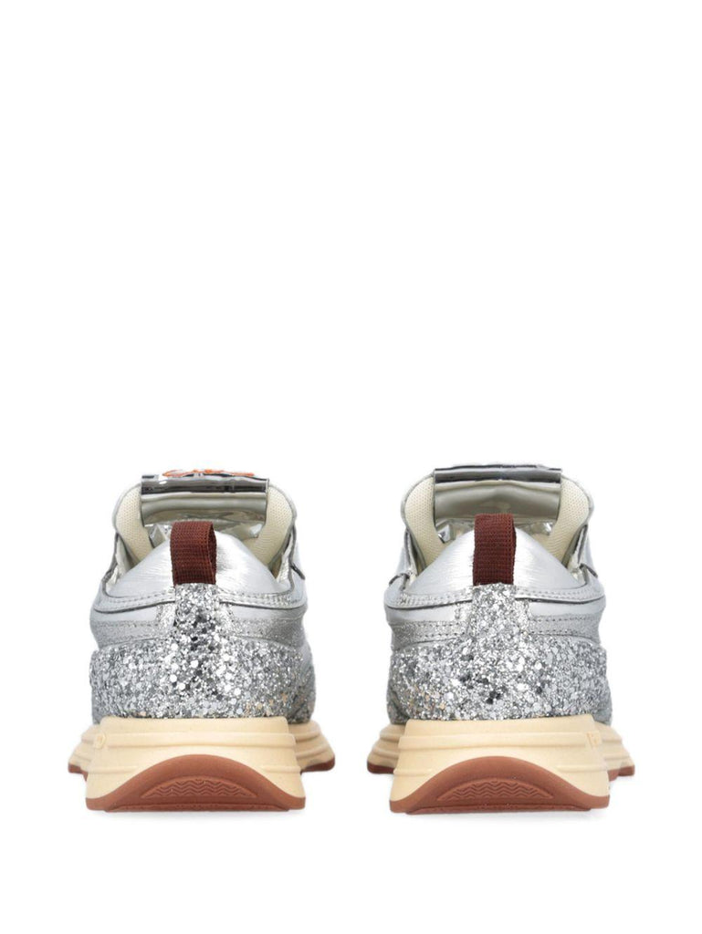 PINKO ZOE 03 - SNEAKER