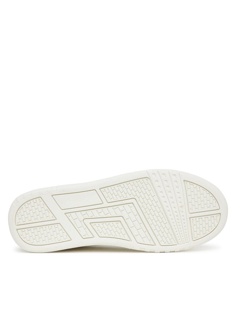 CALVIN KLEIN SNEAKER