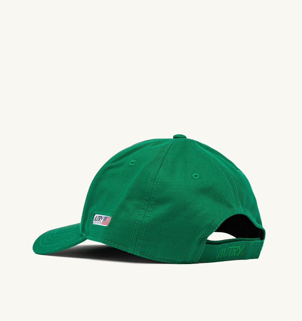 AUTRY CAPPELLO BASEBALL