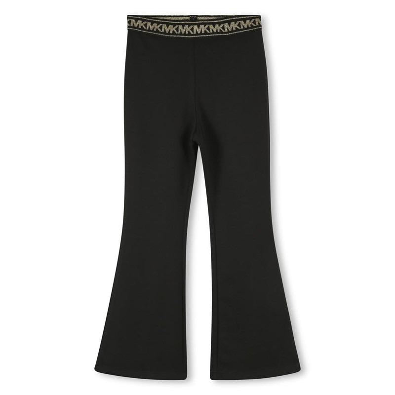 MICHAEL KORS PANTALONE