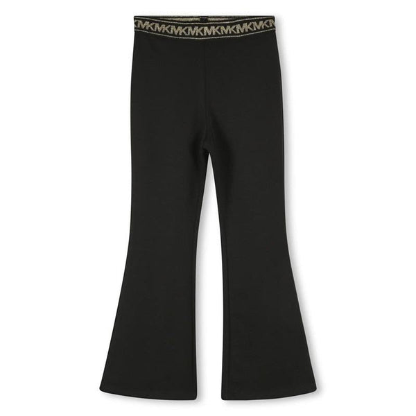 MICHAEL KORS PANTALONE