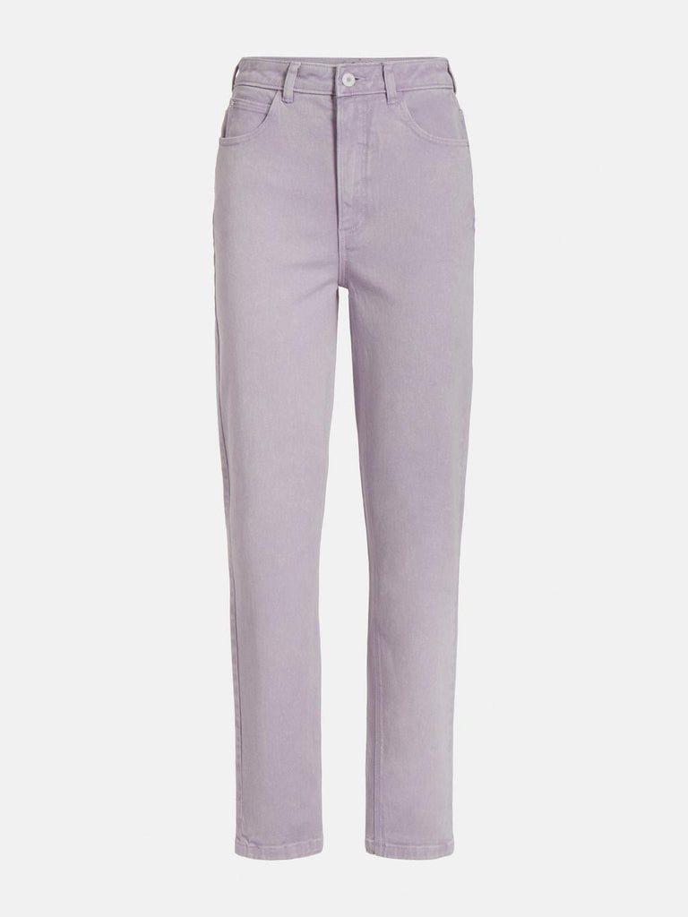 GUESS MOM JEAN