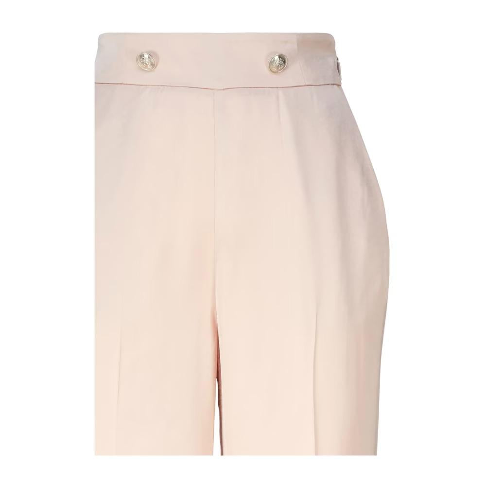 GUESS MARCIANO ANASTASIA PANT
