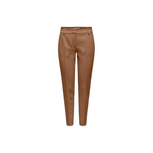 ONLY ONLVERONICA-ELLY LIFE HW PANT TLR NOOS