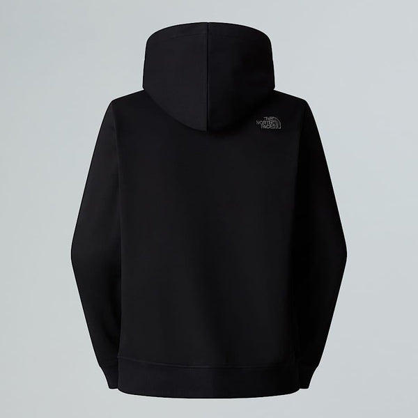THE NORTH FACE FELPA