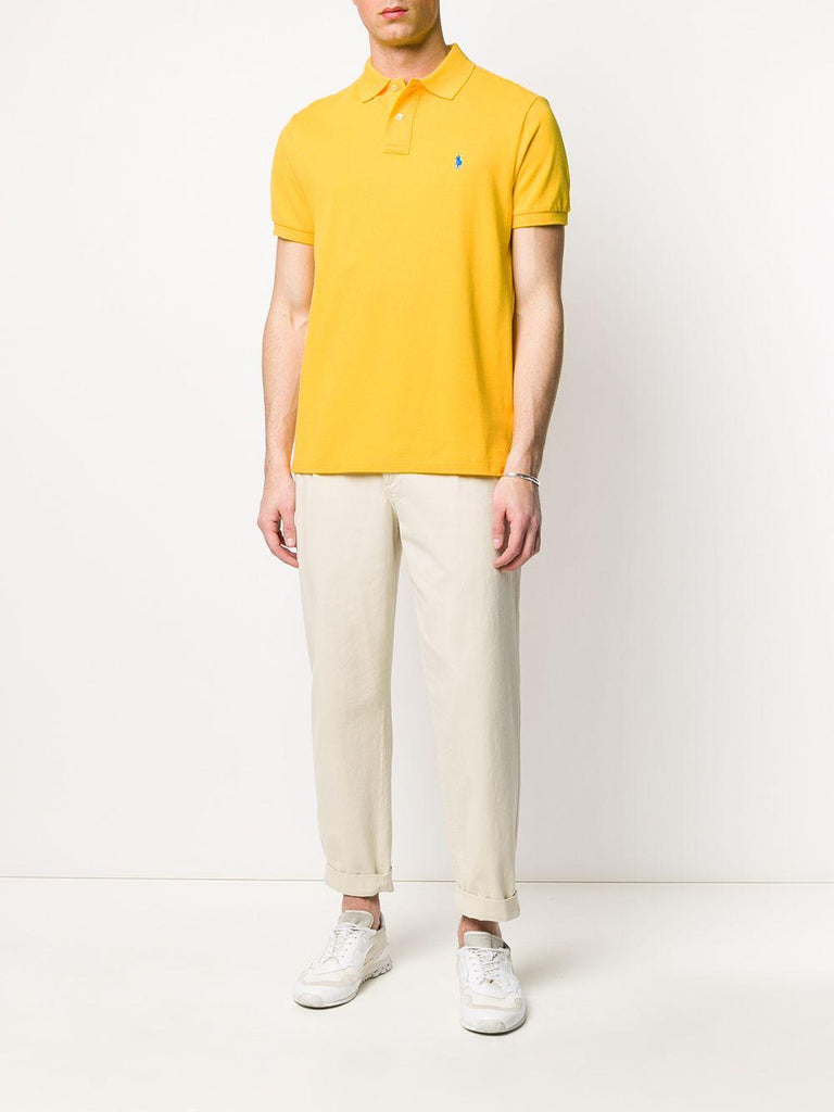 RALPH LAUREN POLO