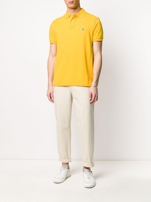 RALPH LAUREN POLO