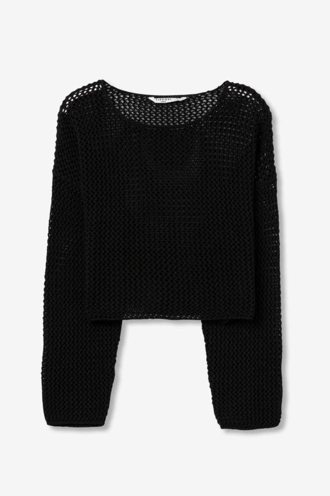 TIFFOSI Maglione