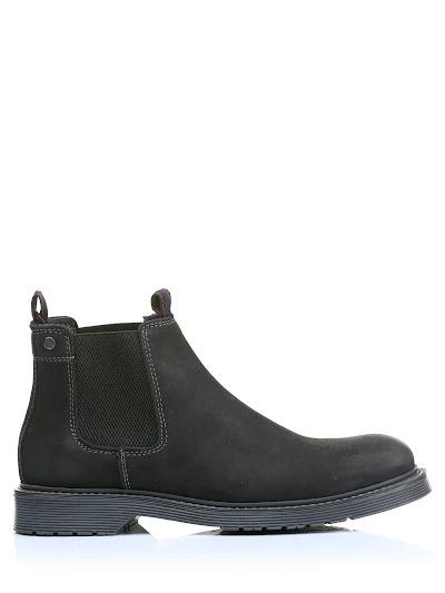 JACK AND JONES JFWLEYTON LEATHER SN