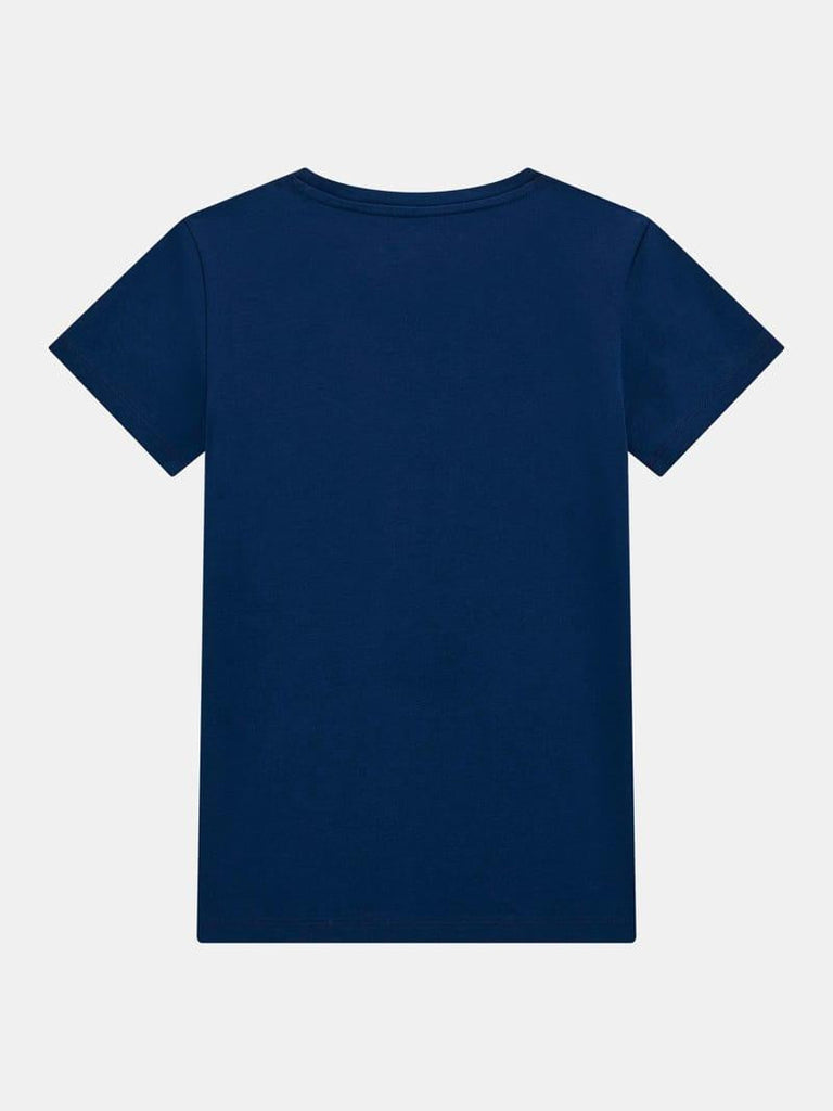 GUESS SS T-SHIRT