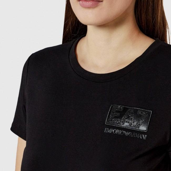 EMPORIO ARMANI EA7 T-SHIRT