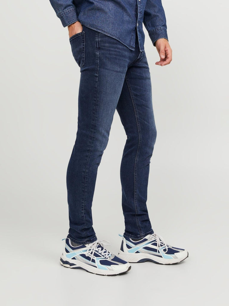 JACK AND JONES JJIGLENN JJORIGINAL CB 812 NOOS