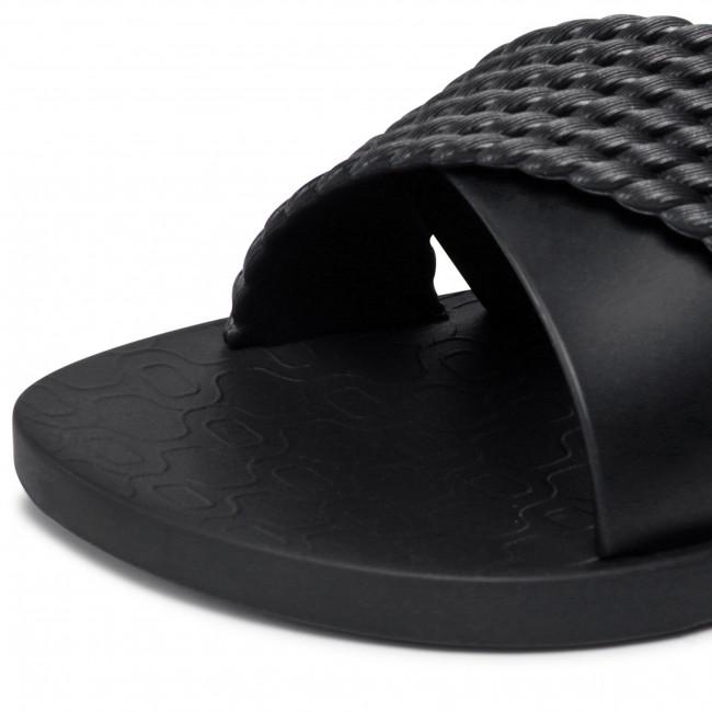 IPANEMA IPANEMA STREET II FEM