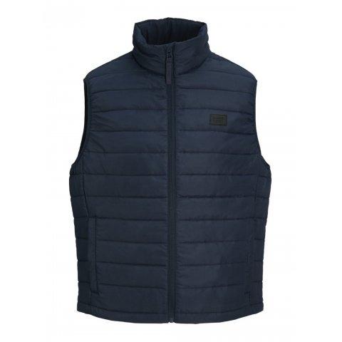 JJ REBEL JREBLIGHT BODYWARMER