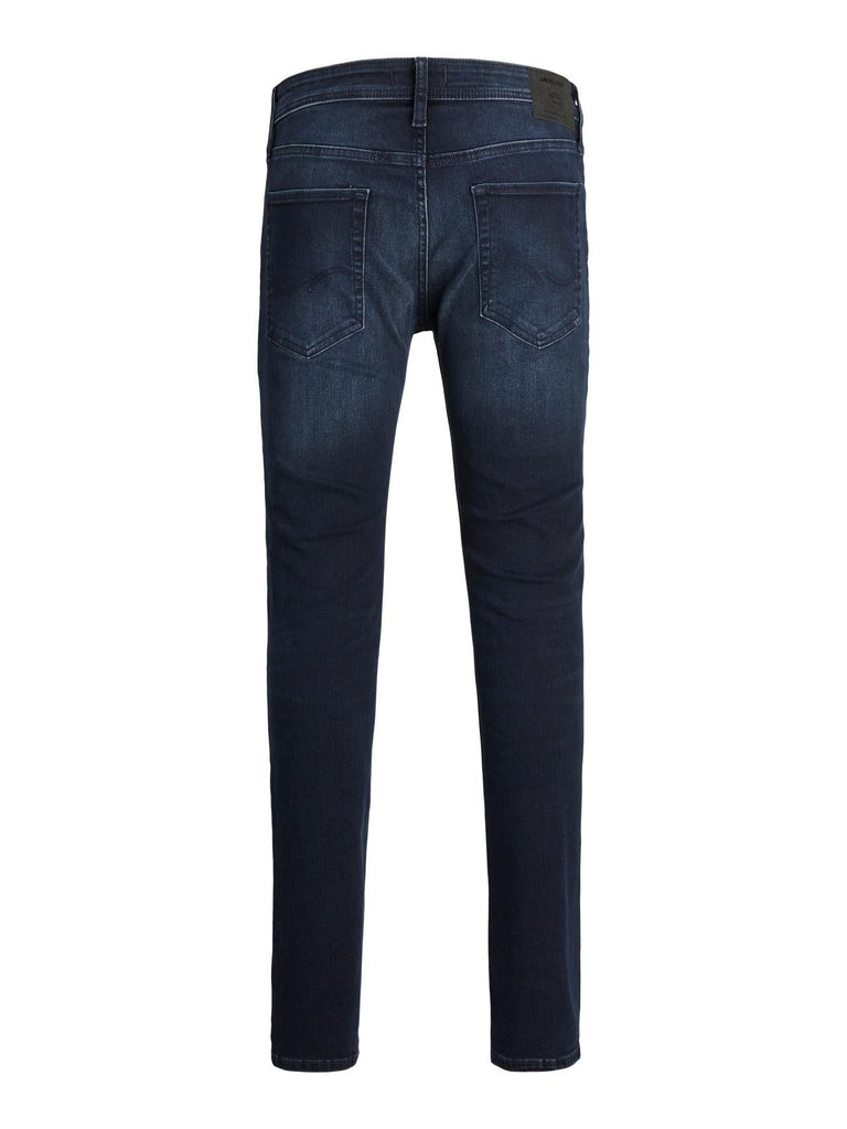 JACK AND JONES JJILIAM JJORIGINAL AKM 004 NOOS
