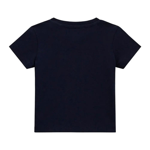 GUESS SS T-SHIRT