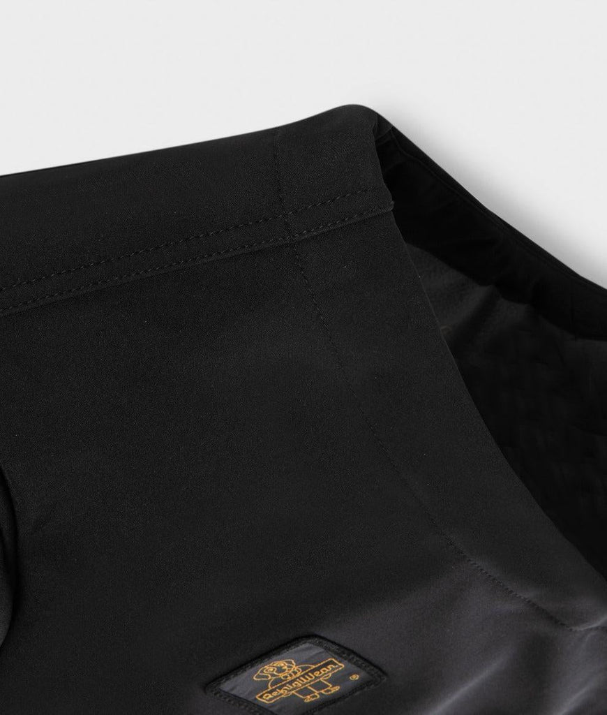 REFRIGIWEAR ERIC VEST