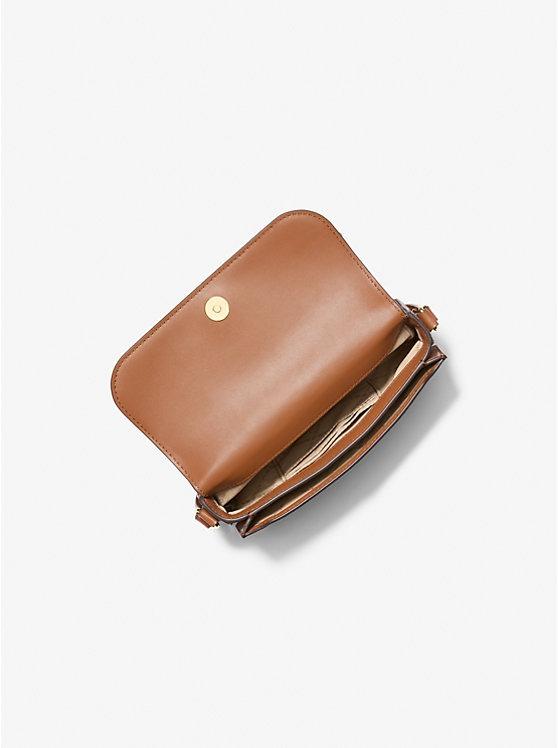 MICHAEL KORS SMFLAPXBOD