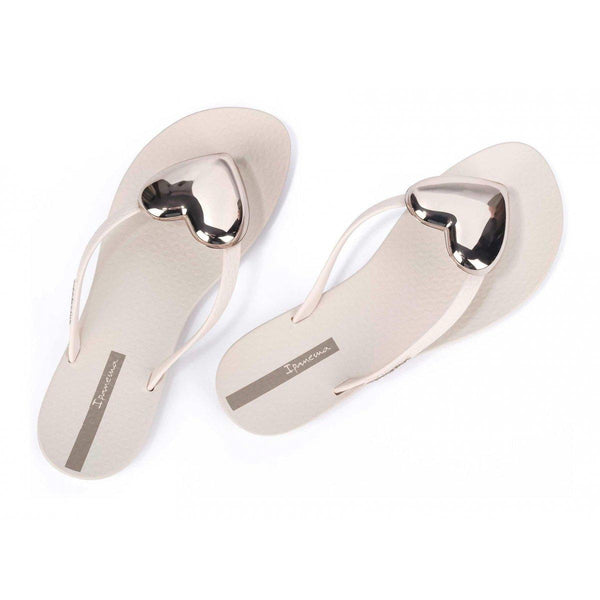 IPANEMA IPANEMA MAXI FASHION IV FEM