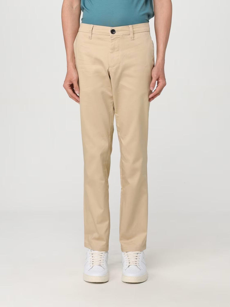 ARMANI EXCHANGE TROUSER