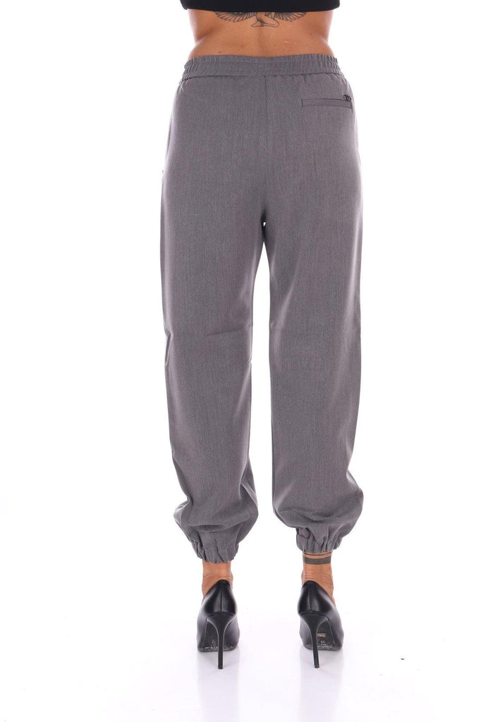 LIU JO ECS JOGGING ELASTIC