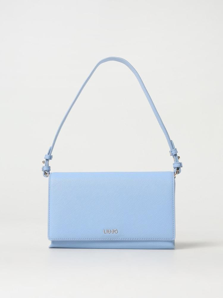LIU JO SMALL HANDBAG
