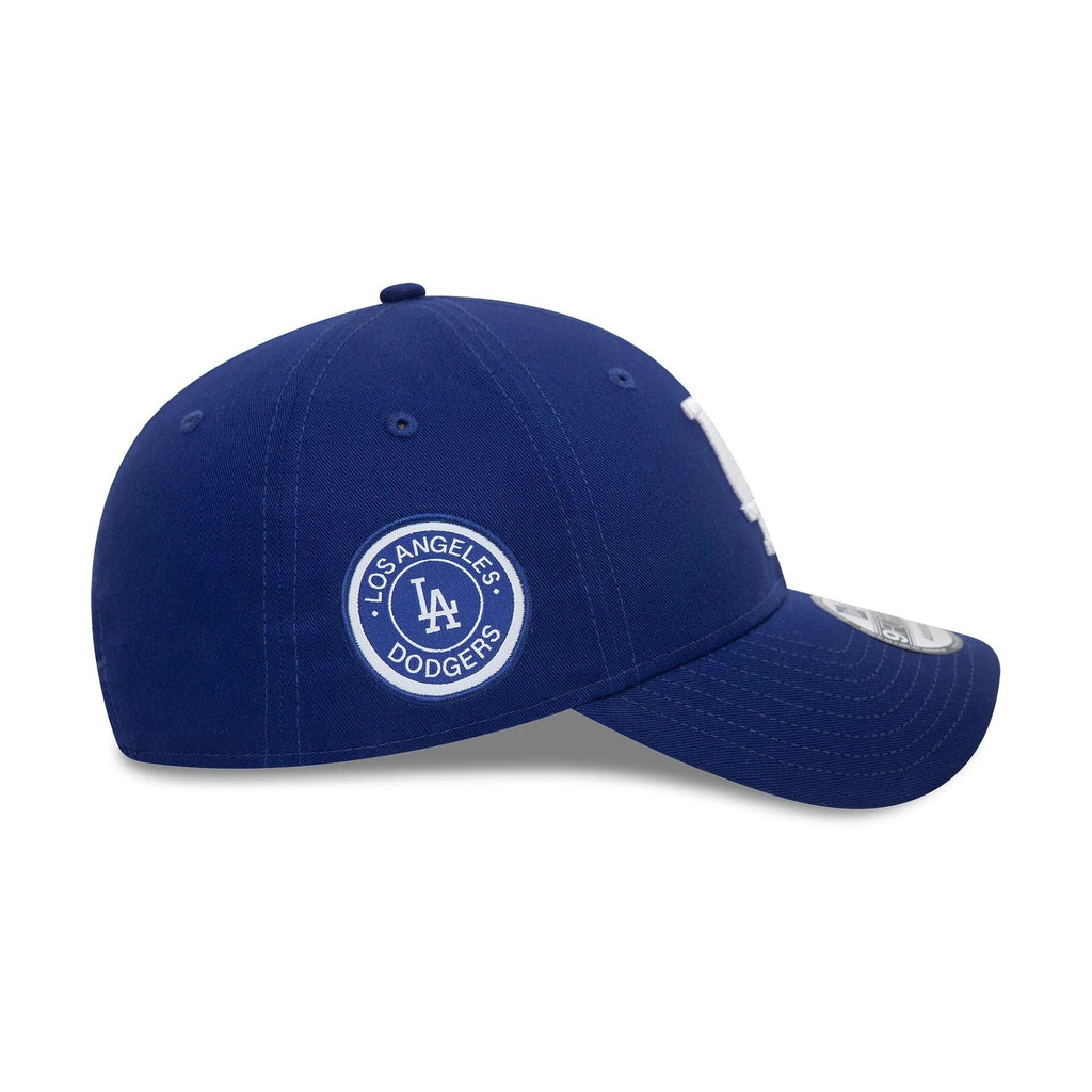 NEW ERA MLB SIDE PATCH 9FORTY LOSDOD  OTC