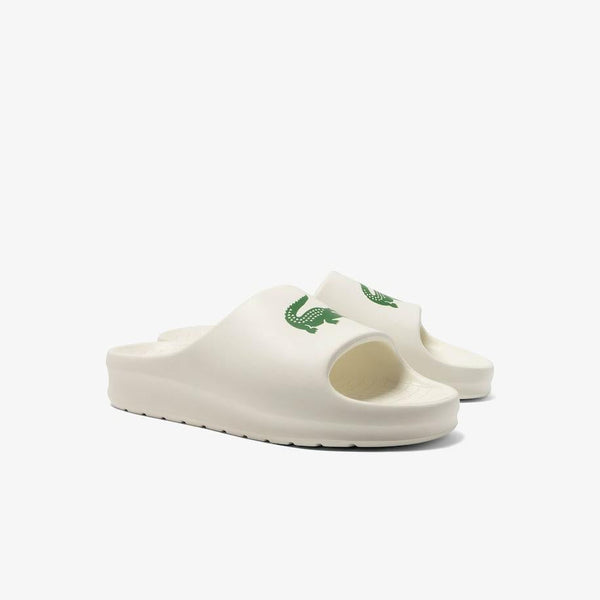 LACOSTE SERVE SLIDE 2.0 22