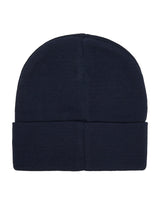 GUESS HAT WITH LOGO