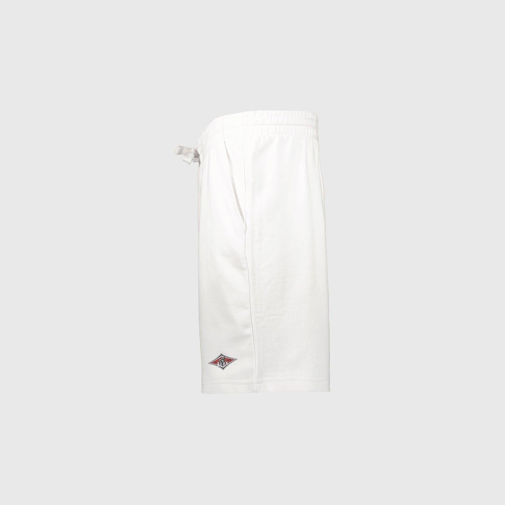 BEAR SHORTS SMALL LOGO