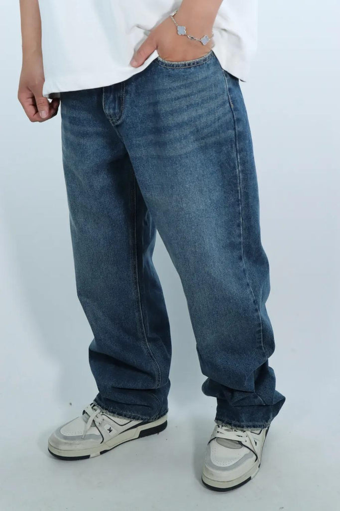 PRIMID JEANS