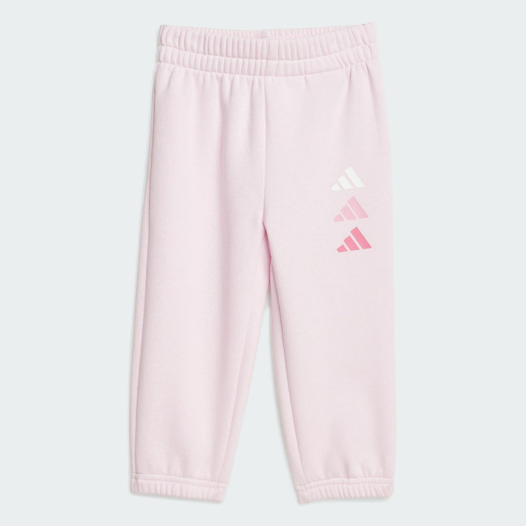 ADIDAS I CLBRTNTS          CLPINK