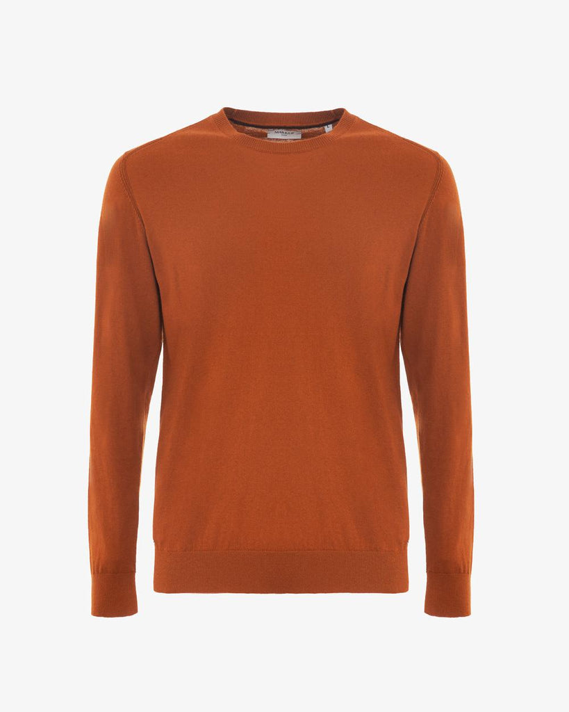 MARKUP G/C F.12 CASHMERE LIKE