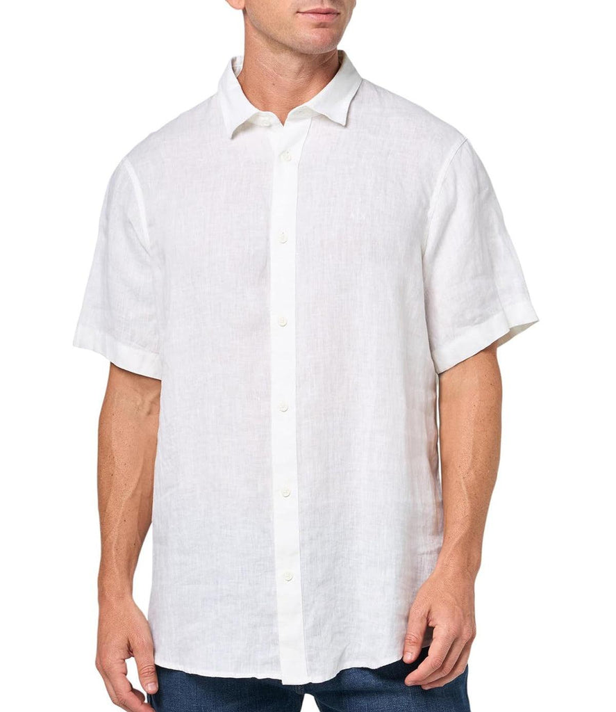 ARMANI EXCHANGE SHIRT