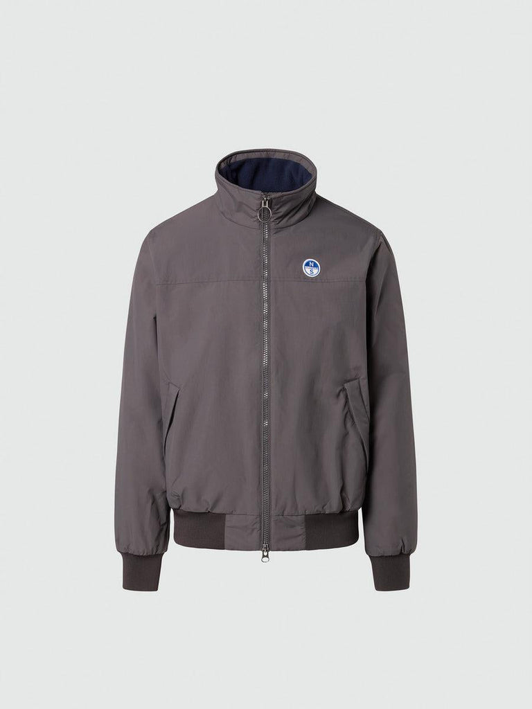 NORTH SAILS ORIGINAL SAILOR JACKET