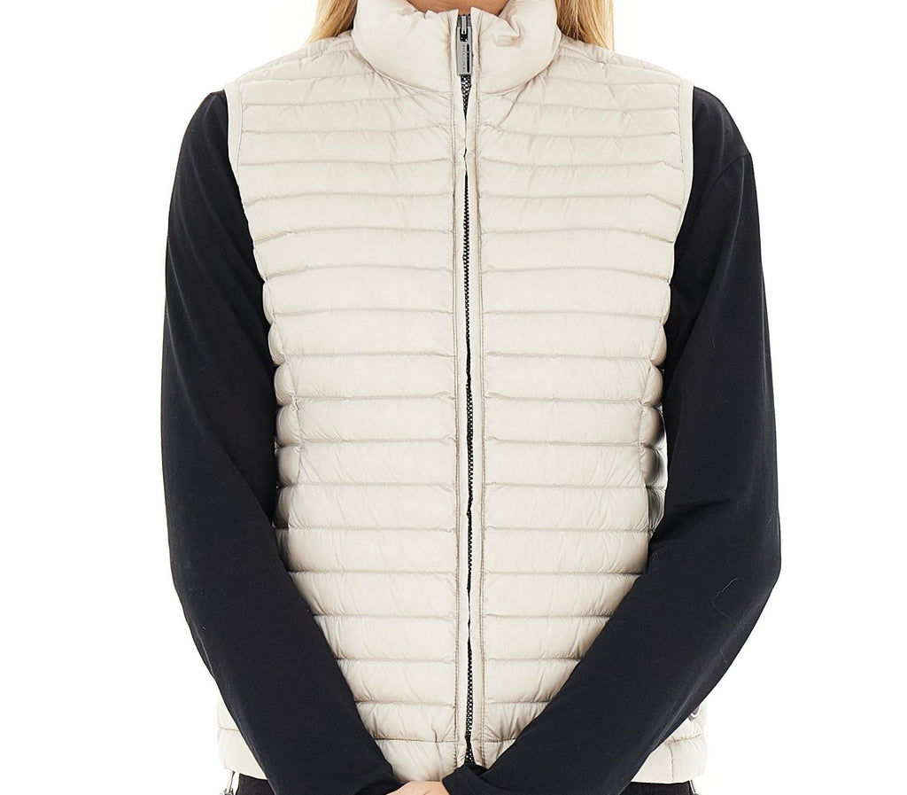 COLMAR GILET DUVET DONNA