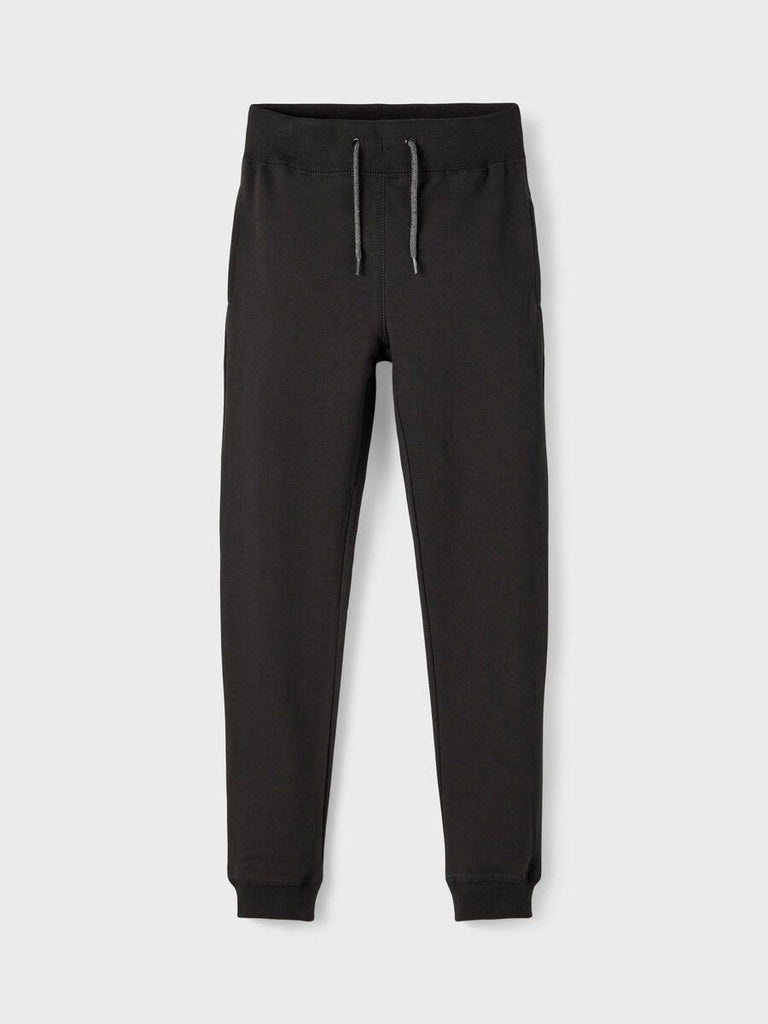 NAME.IT Track Pants