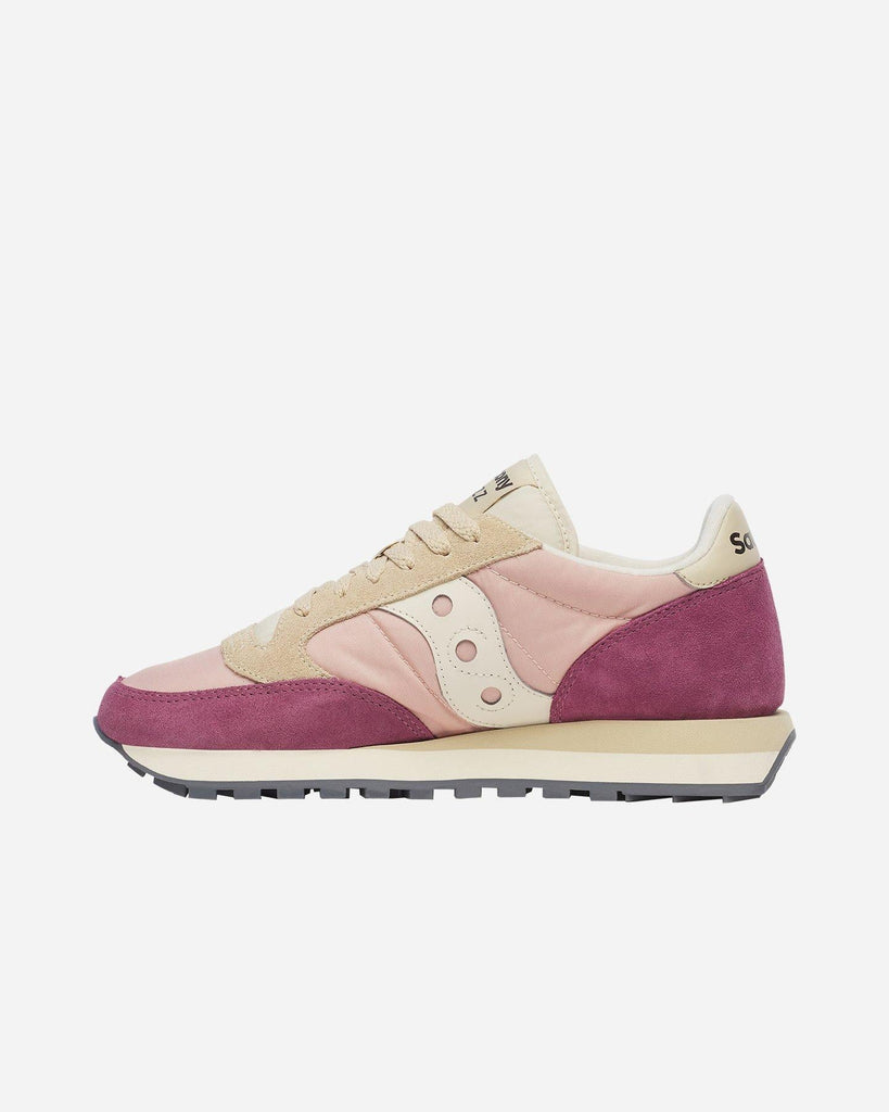 SAUCONY JAZZ ORIGINAL