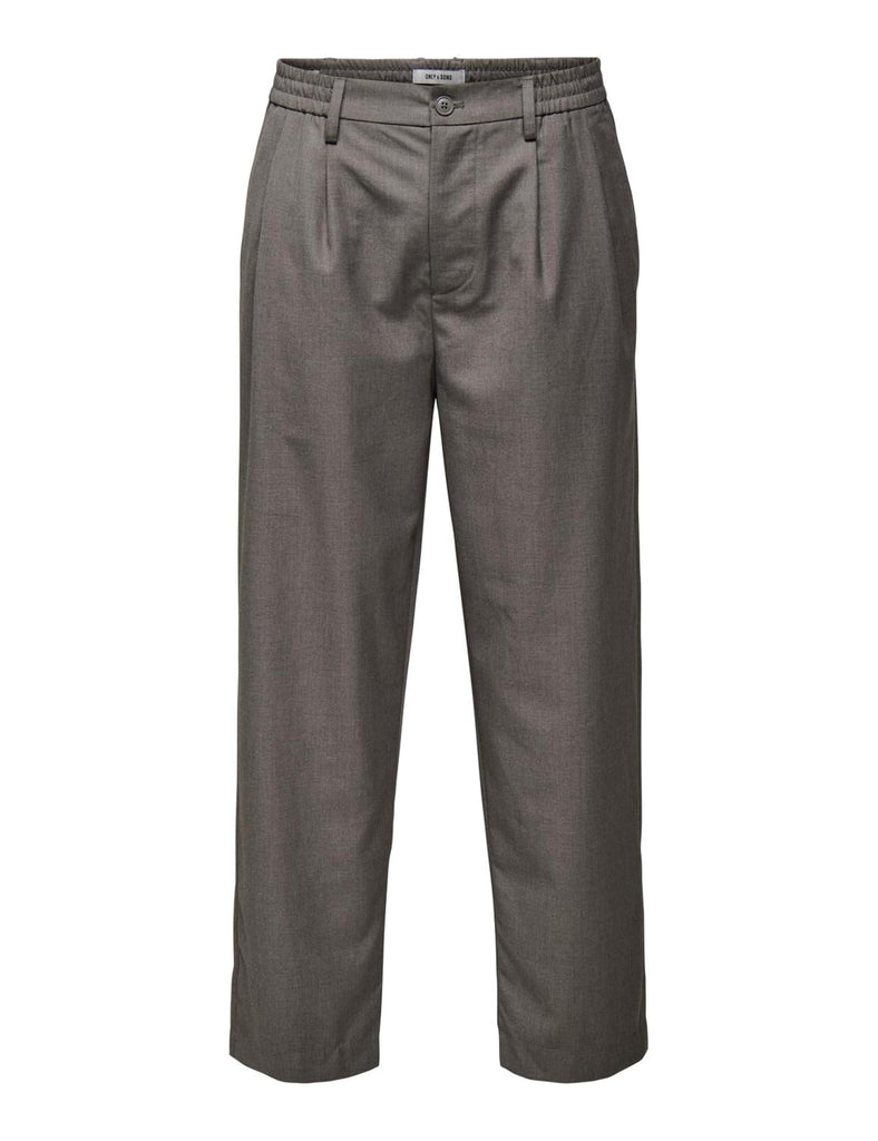 ONLY&SONS ONSGENOVA TAILORED 0380 PANT