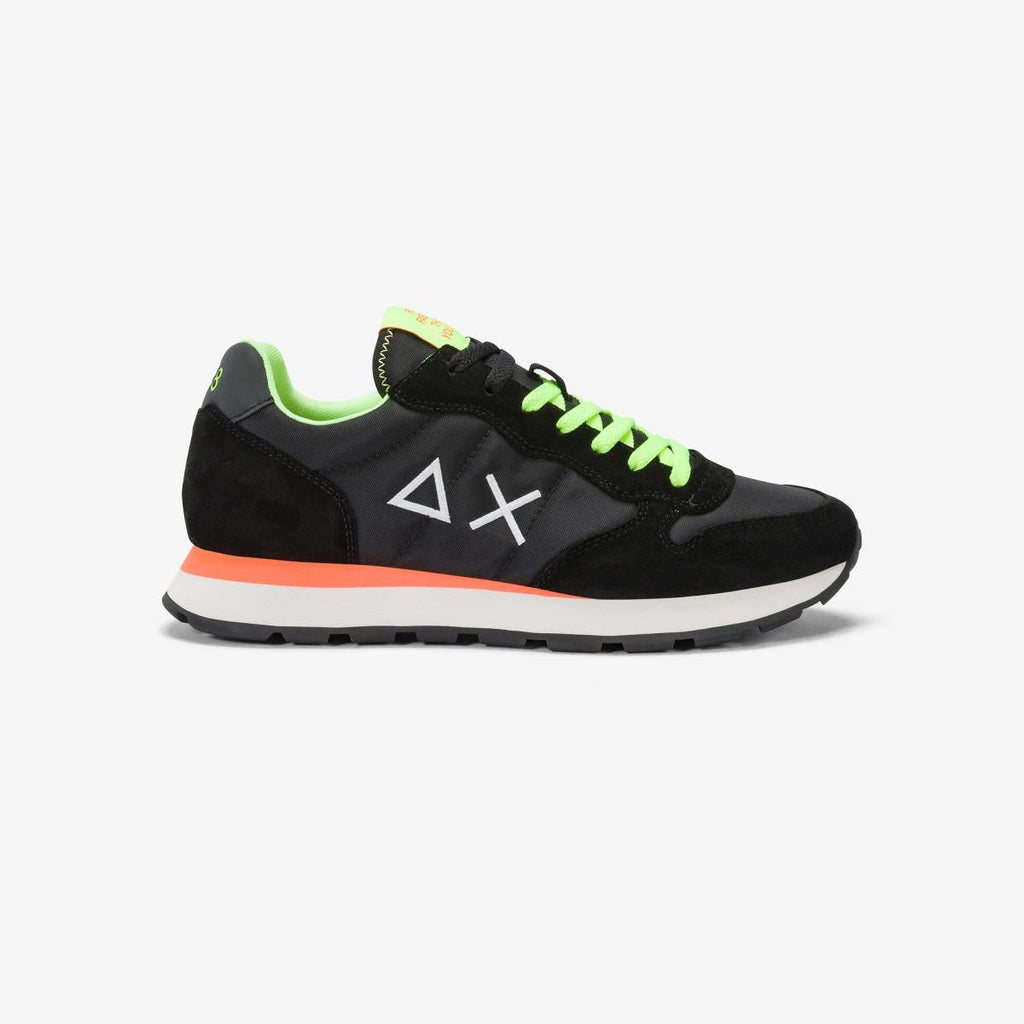 SUN68 TOM FLUO
