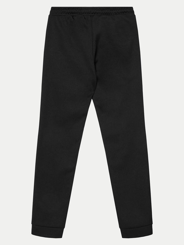 JACK JONES KIDS JPSTWILL JJBASIC ICE SWEAT PANTS NB JNR