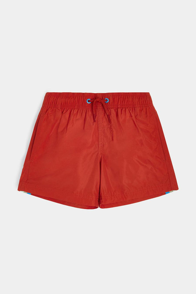 SUNDEK BOARDSHORT