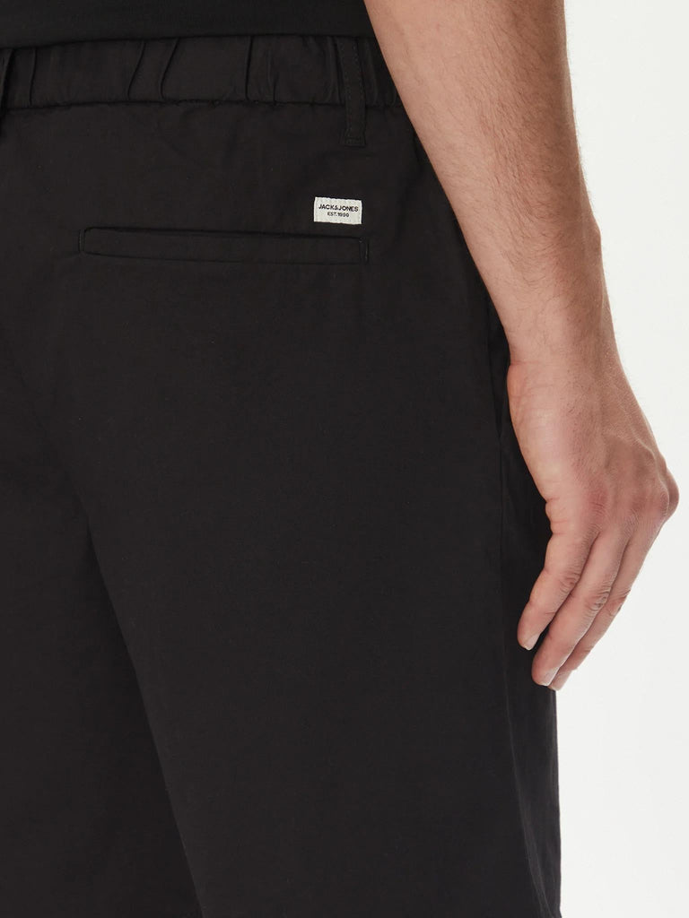 JACK AND JONES JPSTJAIDEN CAMPAIGNHYBRIDJOGGERSHORT SRT