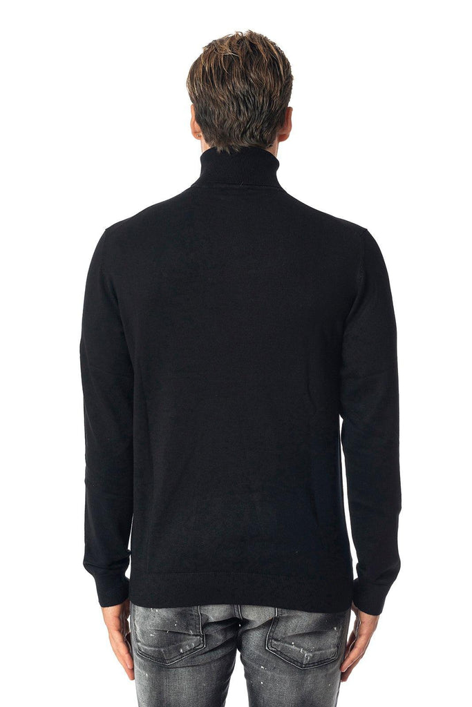 MARKUP D/V F.12 VISCOSE BLEND