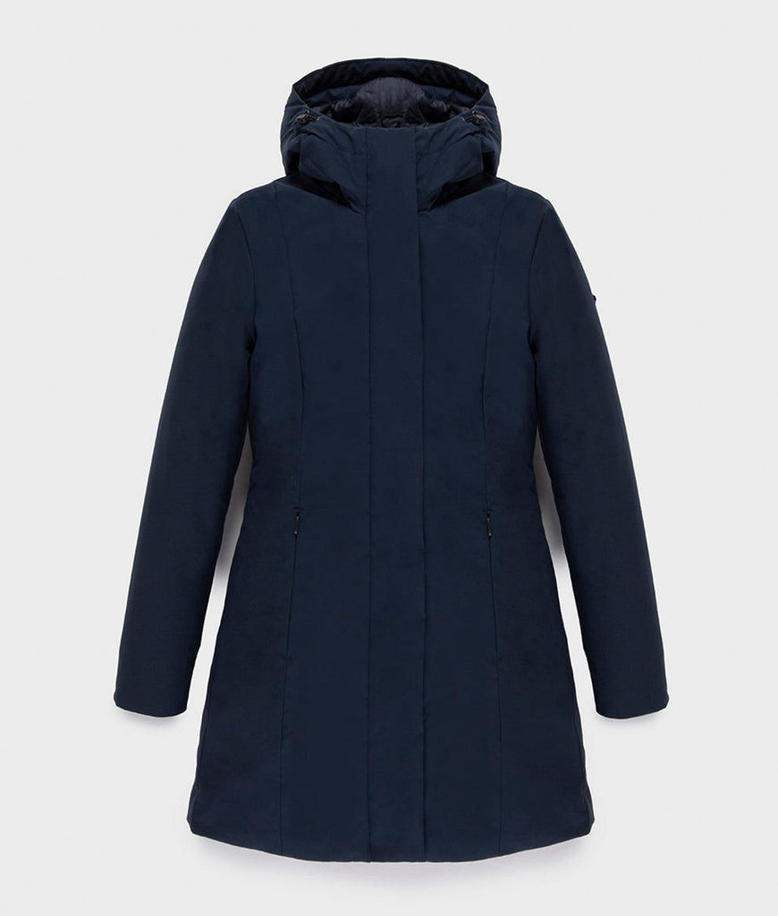 REFRIGIWEAR LADY TECH/1 JACKET