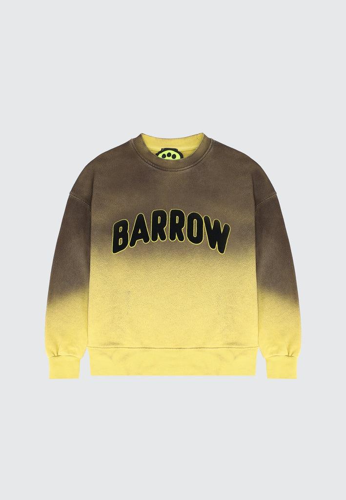 BARROW FELPA