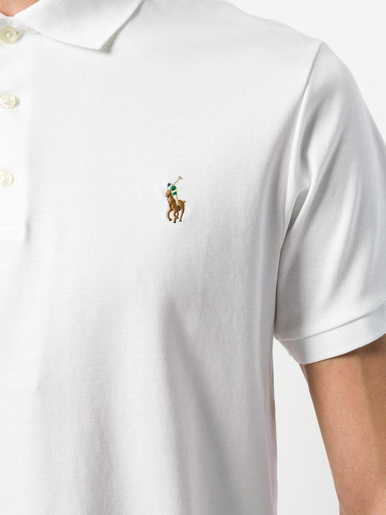 RALPH LAUREN POLO